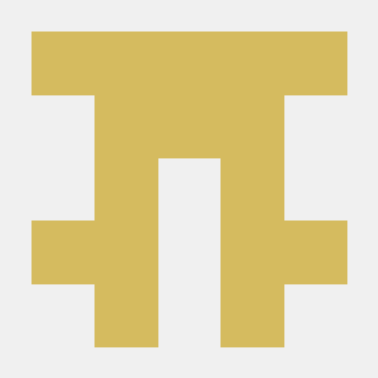 Bncc Malang Github - Artistic Desktop City Illustrations | Free Download