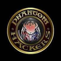 Github C5hackr Phantom - Creative Ocean Image - Full HD