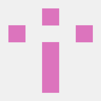 Ayano Take Ayano Take Github - Classic Geometric Background - 4K