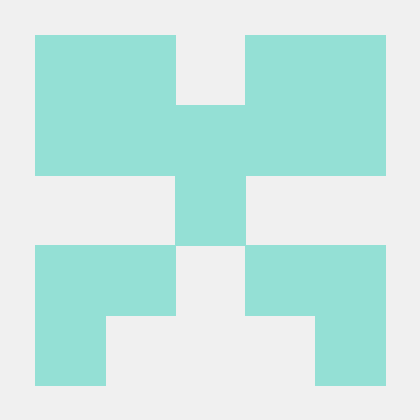 Klp Sa Github - Colorful Illustration Collection - 8K Quality