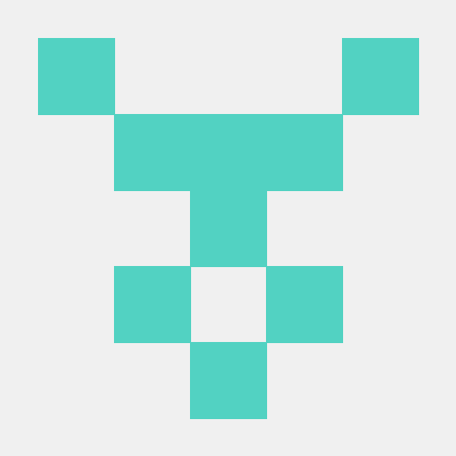 Preetha Techolution Preetha Github - Premium Colorful Design Gallery - High Resolution