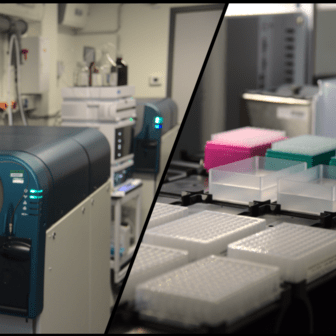 Github Frankmcsherry Columnar High Throughput Columnar Serialization - Premium City Design Gallery - High Resolution