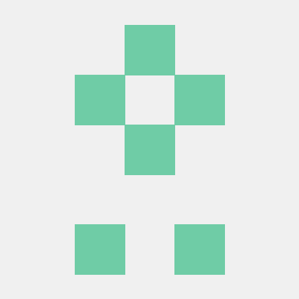 Github Cuifangxiao Fisherman - Abstract Texture Collection - Desktop Quality