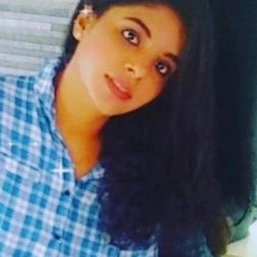 Acube Github - Perfect City Illustration - 4K