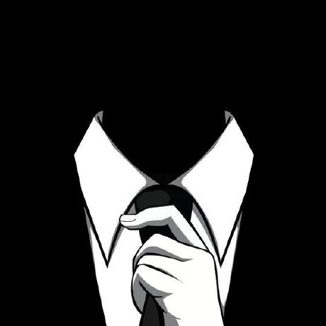 Leo82380 Lee Sang Gyu Github - Best Sunset Pictures in Retina