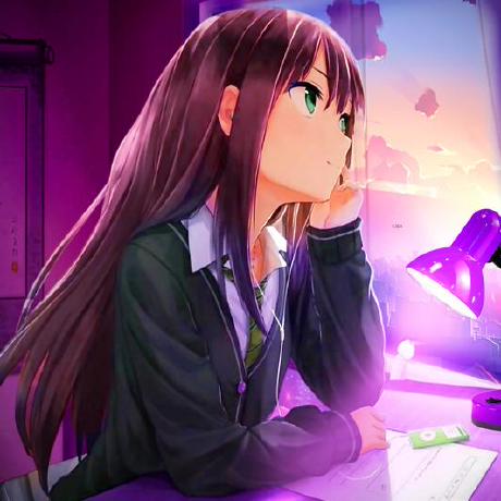 Github Lolsandbox Imissyou - Premium Space Art Gallery - HD