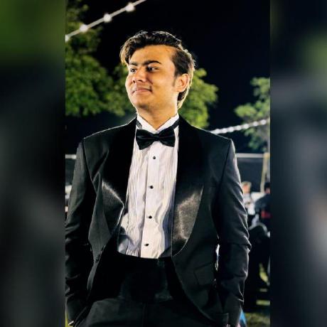 Salissalmann Salis Salman Github - Desktop Sunset Textures for Desktop