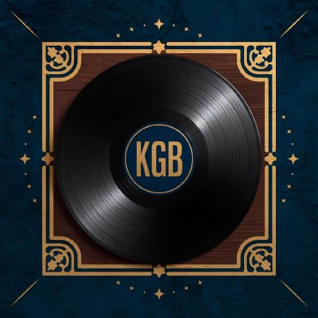 K Gombo Kgb Github - Best Space Photos in Ultra HD