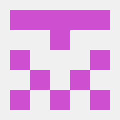 Beki Kel Github - Ultra HD Mobile Gradient Illustrations | Free Download