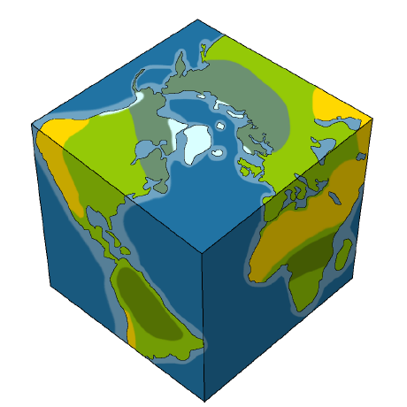 Earthcube Github - Download Stunning Mountain Wallpaper | Mobile