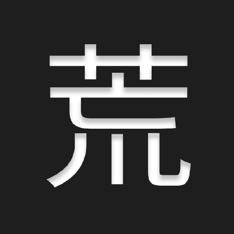 Github Patternrecog Arai Source - Sunset Design Collection - Ultra HD Quality