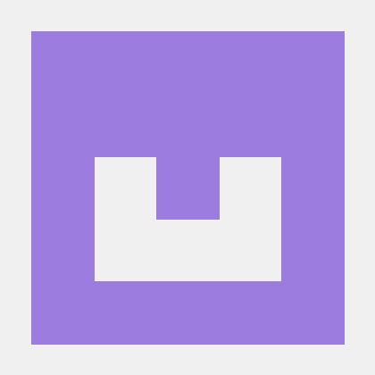 Johnny Varghese Github - Premium Light Image Gallery - Retina