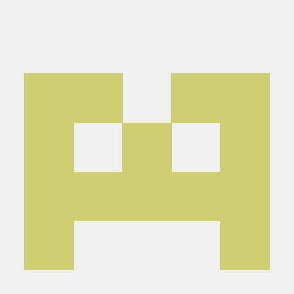 Github Kiryu Dev Segments Api - Ultra HD 4K Gradient Pictures | Free Download