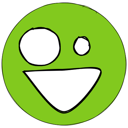 Sawsimeon Saw Simeon Github - Ultra HD Gradient Textures for Desktop