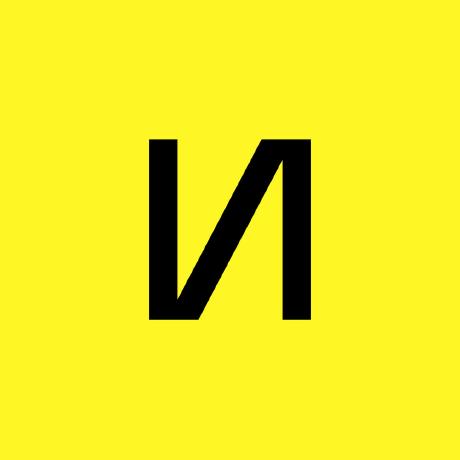 Stretch Agency Github - Geometric Design Collection - Full HD Quality