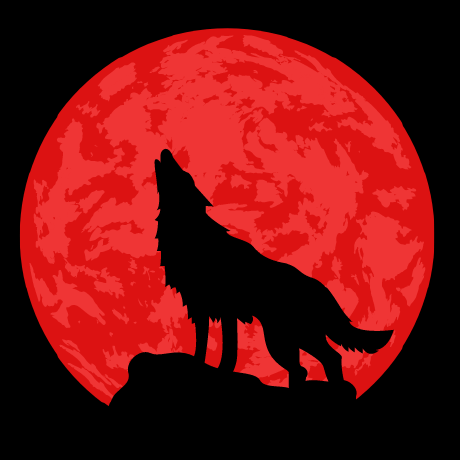 Altay Digital Github - Premium Nature Background Gallery - Ultra HD