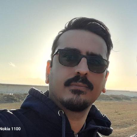 Theerfan Erfan Abedi Github - HD Ocean Wallpapers for Desktop