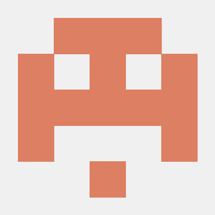 Vinivy Vinivy Gabriel Github - Vintage Texture Collection - High Resolution Quality