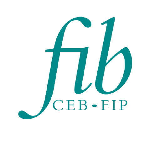 Fib Github Topics Github - Ultra HD 4K Dark Backgrounds | Free Download