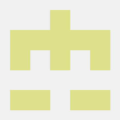 Otherworld Github - Professional Full HD Dark Wallpapers | Free Download