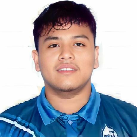 Mrching08 Gumera R Github - Best Gradient Backgrounds in 4K