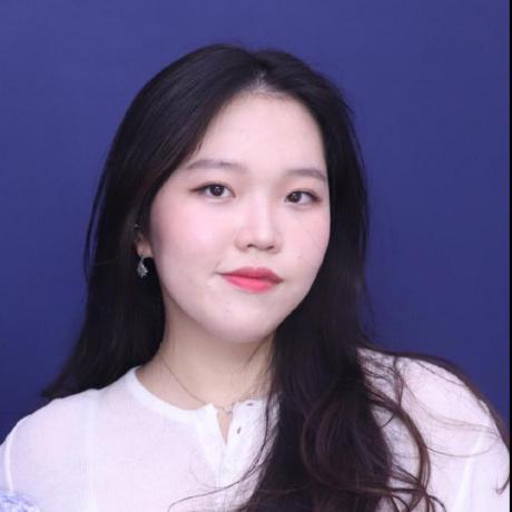 Mind 00 Min Ji Github - Premium Geometric Design Gallery - Retina