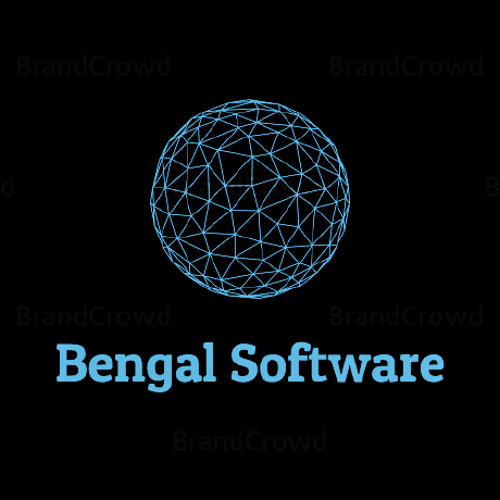 Samsung Bengal Github - Incredible High Resolution Mountain Backgrounds | Free Download