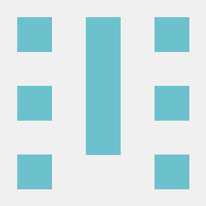 Exclusive Networks Dach Github - Stunning Full HD Landscape Photos | Free Download