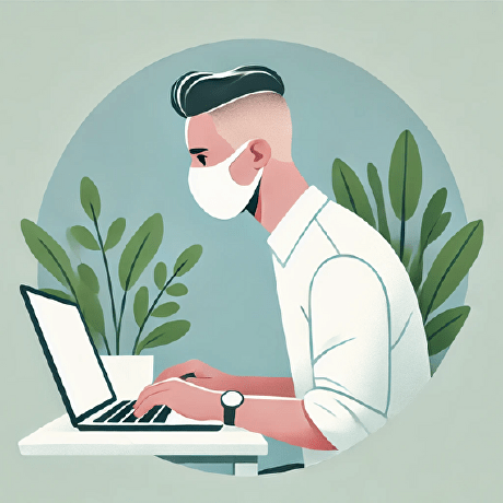 Oedi Seto Github - Best Sunset Arts in Desktop