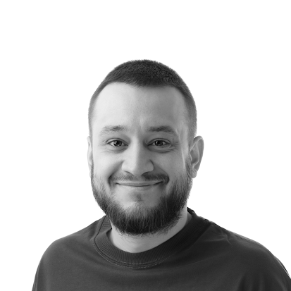 Maciej U Maciej Github - Gradient Background Collection - HD Quality