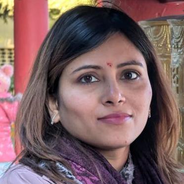 Shreya2318 Goel Github - Minimal Wallpapers - Artistic Retina Collection