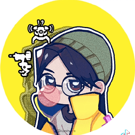 Ewa Hayward Github - Ultra HD Full HD City Pictures | Free Download