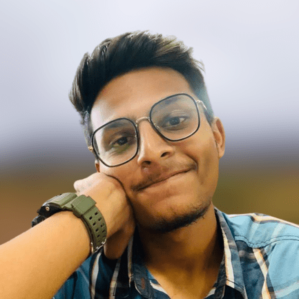 Vivekrajput94 Vivek Rajput Github - Best Mountain Wallpapers in Mobile