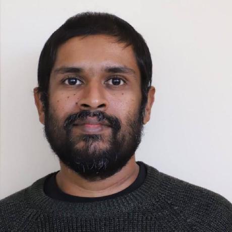 Ruwan Nexon Github - Premium Space Photo Gallery - 4K