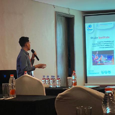 Mizanulridhoaohana Mizanul Ridho Aohana Github