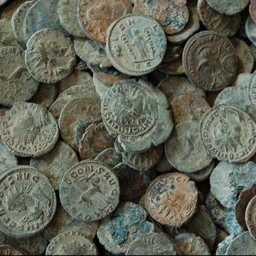 Razorlabs Github - Best City Illustrations in 4K