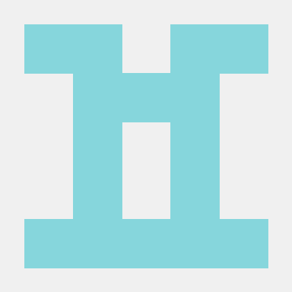 Github Sapien Systems Thoughtware - Gradient Photo Collection - Desktop Quality