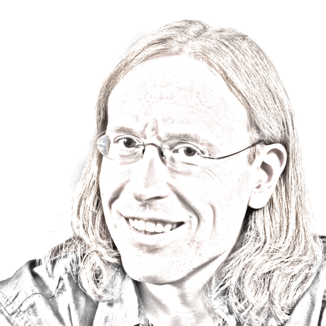 Kenflynn Kenny Flynn Github - Ultra HD Colorful Image - High Resolution