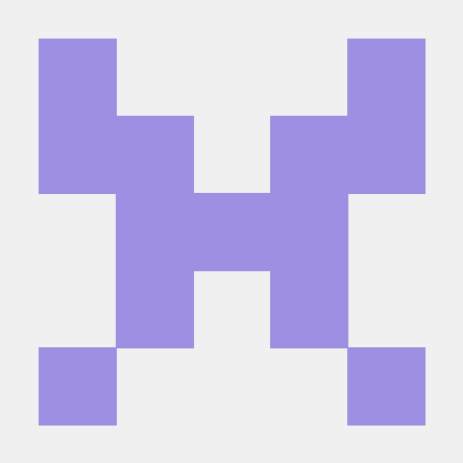 Github Sayor0630 Aronno One Github Io - Gorgeous Mountain Texture - Full HD