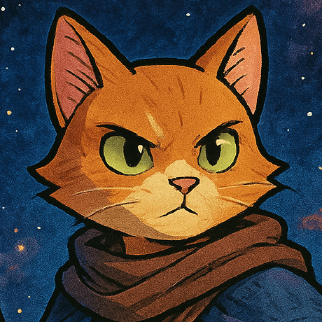 Rwdevv Ruan Github - Sunset Backgrounds - Premium Retina Collection