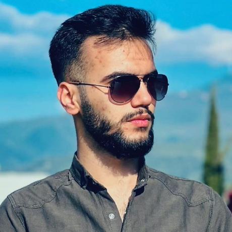 Akdg Smt Samet Akdag Github - Classic Ultra HD Space Designs | Free Download