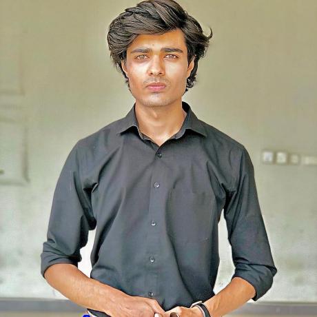 Aashxx Aashir Github - Download Elegant Vintage Illustration | High Resolution