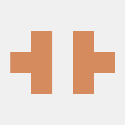 Lucho Git Lachlan Ross Github - Premium Gradient Pattern Gallery - 4K