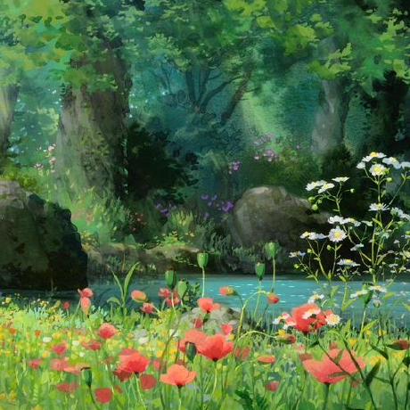 Paula Png Github - Dark Designs - Ultra HD HD Collection