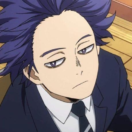 Gsusboy Marc Duhamel Github - Stunning Ultra HD Nature Images | Free Download