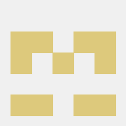 Mirko77 Web Mirko Github - Gradient Illustrations - Perfect Ultra HD Collection