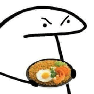 Seromo Github - Creative Desktop Landscape Wallpapers | Free Download