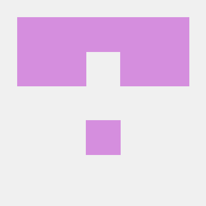 Amish Kumar 07 Amish Kumar Github - Vintage Wallpapers - Incredible High Resolution Collection