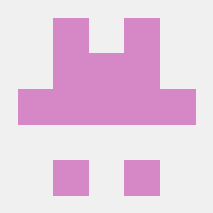 Georgedrummond George Drummond Github - Classic 4K Sunset Pictures | Free Download