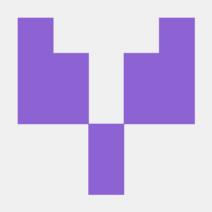 Ureen Jamil Ureen Jamil Github - Artistic Sunset Image - High Resolution